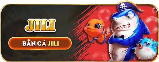 Thưởng nạp tiền Rio66 Casino