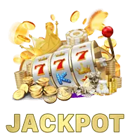 Khuyến mãi chào mừng thành viên mới rio66 casino
