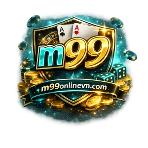 Tiện lợi di động Rio66 Casino