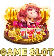 Công nghệ mã hóa SSL bảo vệ dữ liệu người dùng tại rio66 casino