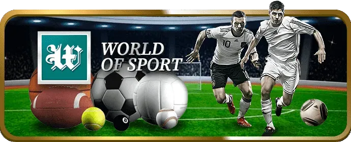 Sân bóng đá với trái bóng đang lăn, biểu tượng của cá cược bóng đá tại rio66 casino