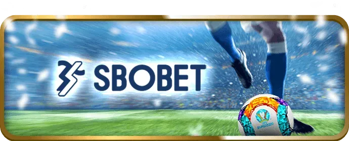 Trận đấu tennis chuyên nghiệp với cú giao bóng mạnh mẽ, biểu trưng cho cá cược tennis tại rio66 casino