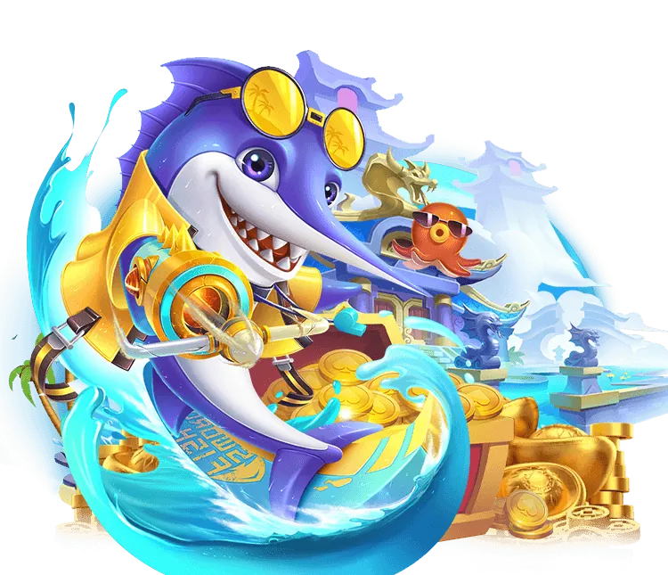 Hoàn trả thể thao và casino rio66 casino