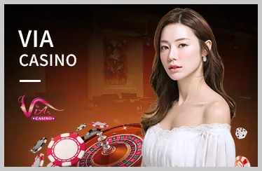 Cá cược các môn thể thao khác tại rio66 casino