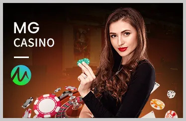 Cá cược E-sports tại rio66 casino