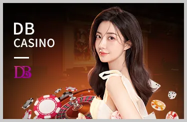 Khuyến mãi chào mừng Rio66 Casino