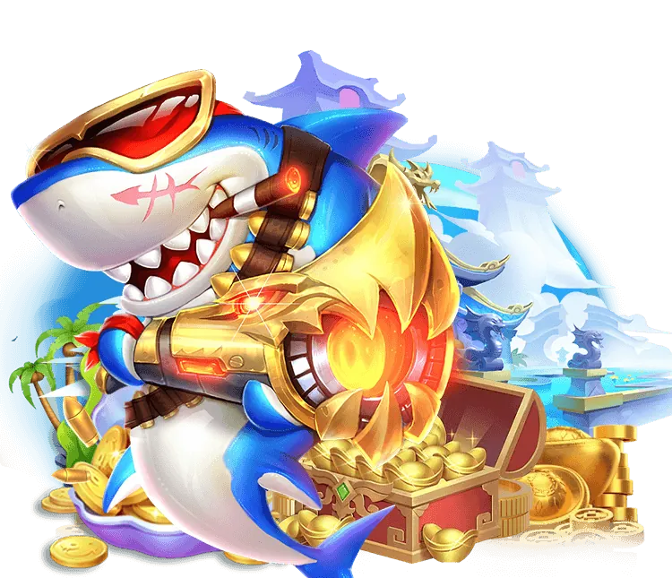 Ưu đãi nạp lại hàng ngày/tuần rio66 casino