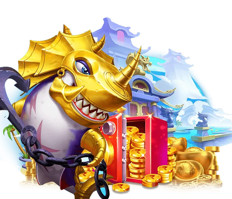 Tin tức Cộng Đồng và Sự Kiện Đặc Biệt rio66 casino