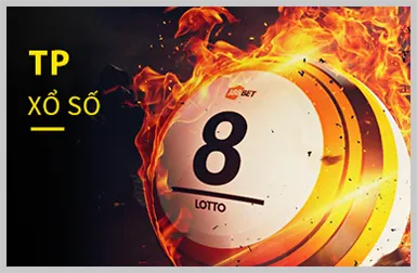 Hỗ trợ khách hàng Rio66 Casino
