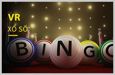 Chương trình VIP Rio66 Casino