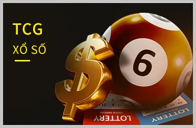 Hoàn trả Rio66 Casino
