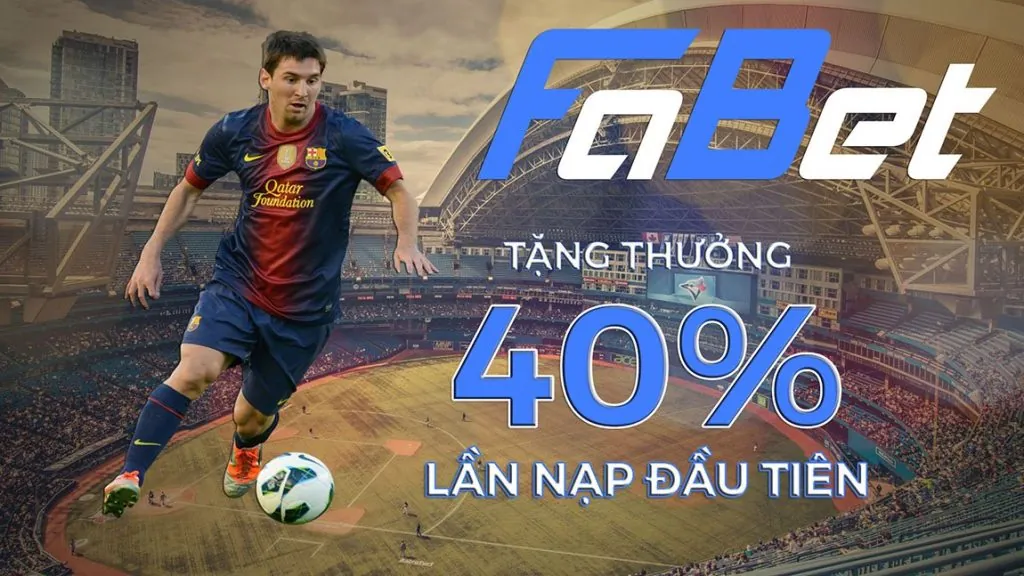 Casino Trực Tuyến Rio66 với người chia bài thật