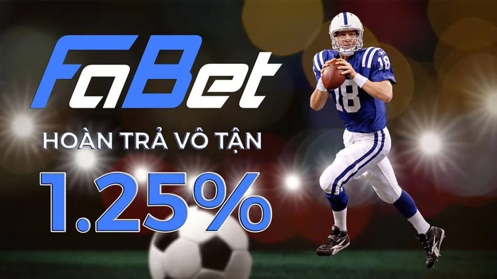 Cá cược thể thao rio66 casino