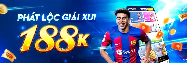 Xổ số rio66 casino
