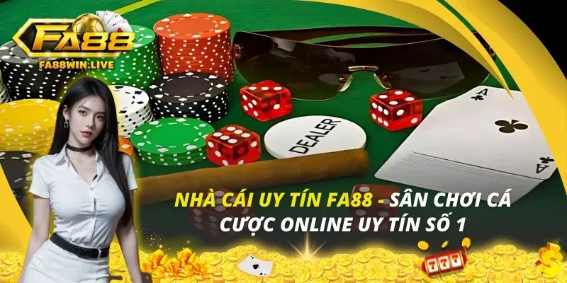 Đá Gà Rio66 Casino với trận đấu kịch tính