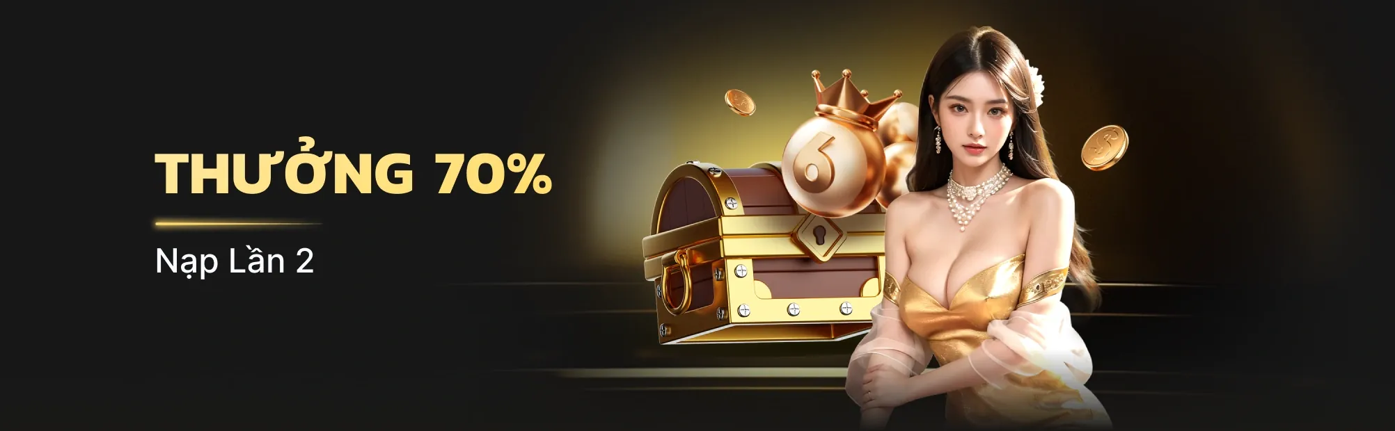 Slot game (Nổ Hũ) rio66 casino