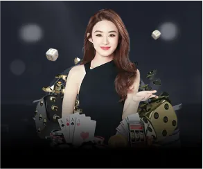 Đăng ký tài khoản rio66 casino