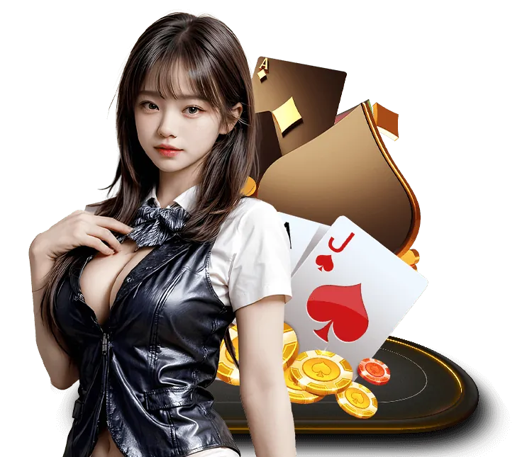 Các phương thức thanh toán an toàn tại Rio66 Casino