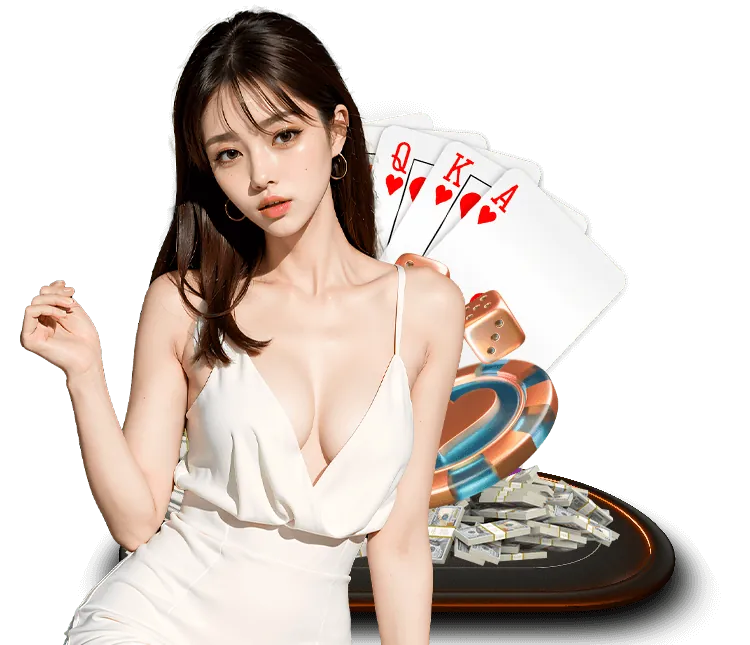 Cập nhật Game Mới và Tính Năng Độc Đáo rio66 casino