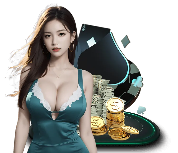 Khuyến mãi chào mừng thành viên mới rio66 casino