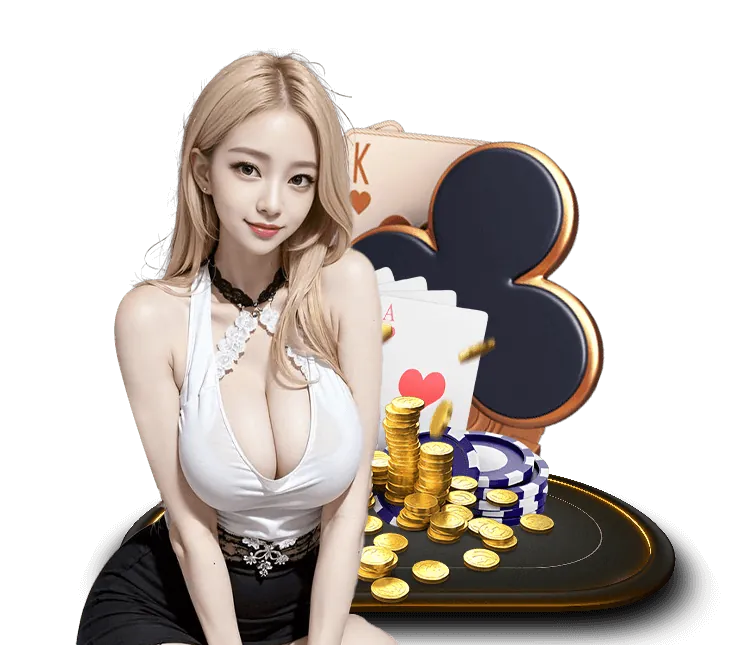 Các chương trình khuyến mãi hấp dẫn tại rio66 casino