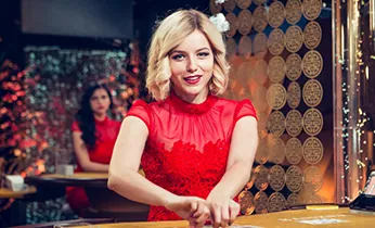 Các kênh liên hệ hỗ trợ khách hàng 24/7 của rio66 casino