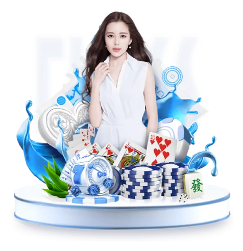 Nền tảng công nghệ hiện đại của rio66 casino