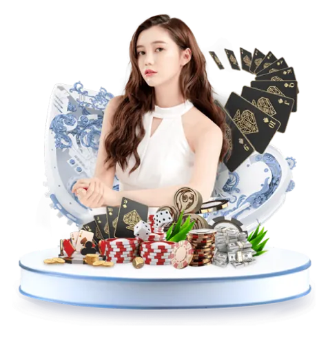 Hướng dẫn nạp tiền an toàn tại Rio66 Casino