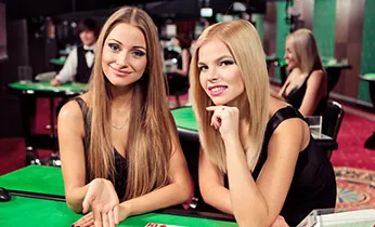 Giao dịch nhanh chóng Rio66 Casino