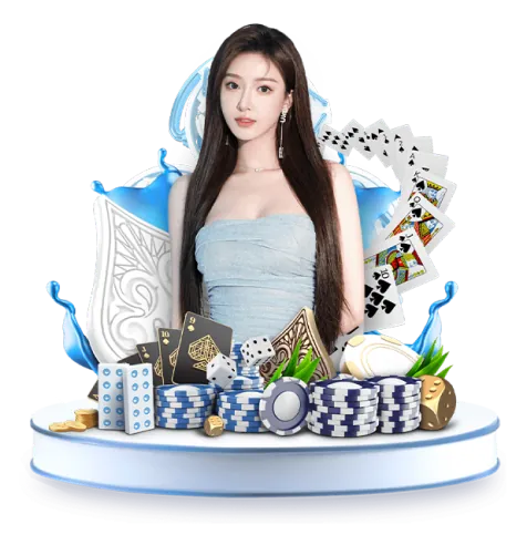 Bắt Đầu Săn Cá và Nhận Thưởng