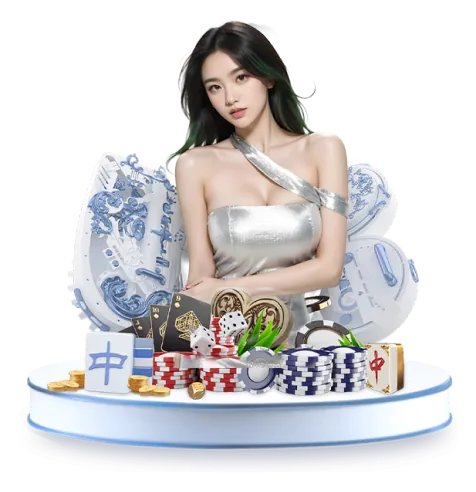 Đa dạng phiên bản bắn cá