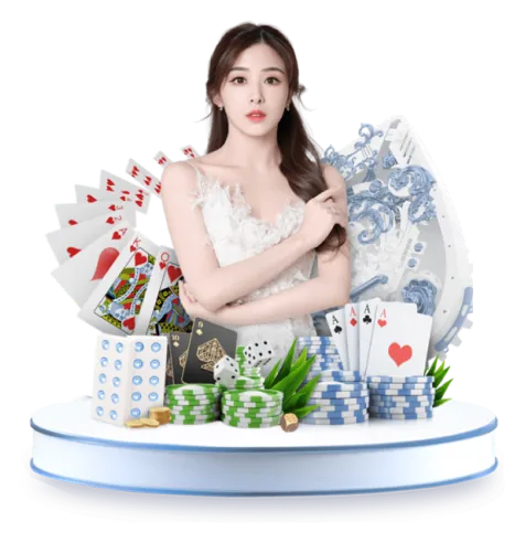Vòng quay miễn phí Rio66 Casino