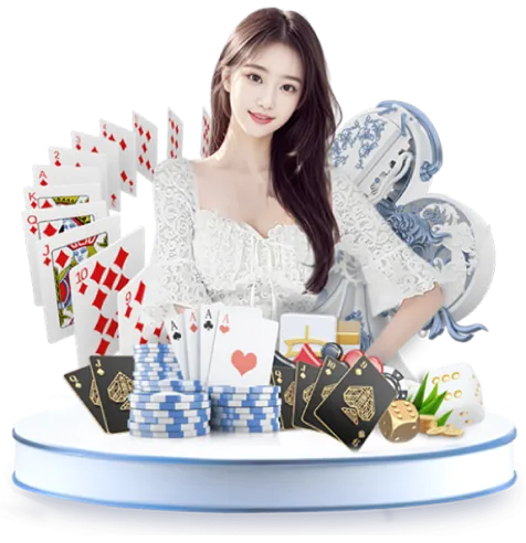 Tầm nhìn tương lai của rio66 casino