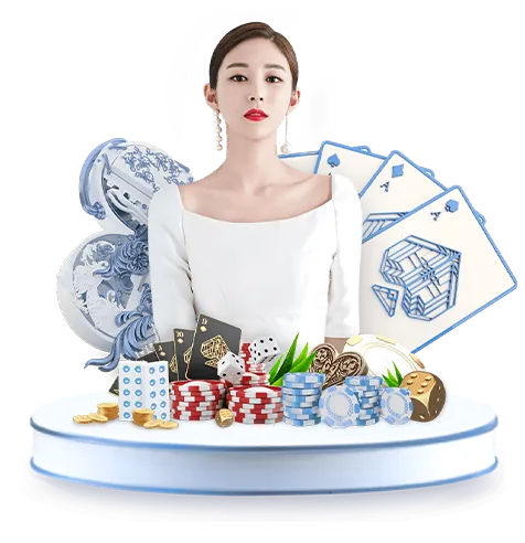Tỷ lệ thưởng cao và Jackpot hấp dẫn
